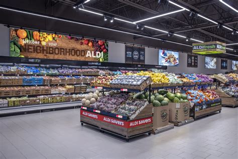 Mesa. Peoria. Phoenix. Queen Creek. Tempe. Easily find a store in your state when you use our state store locator list. Discover all ALDI locations in AZ and stop in today!. Aldi jear me