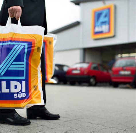 Aldi kenner. Job posted 11 hours ago - Aldi is hiring now for a Full-Time Aldi Store Associate - Customer Service/Cashier/Stocker in Kenner, LA. Apply today at CareerBuilder! 