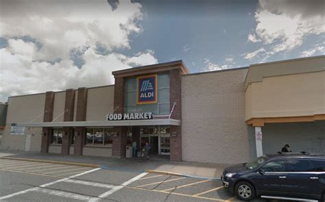 Aldi lake grove ny. Job posted 10 hours ago - Aldi is hiring now for a Full-Time Aldi Store Associate - Customer Service/Cashier/Stocker $16-$35/hr in Lake Grove, NY. Apply today at CareerBuilder! Aldi Store Associate - Customer Service/Cashier/Stocker $16-$35/hr Job in Lake Grove, NY - Aldi | CareerBuilder.com 