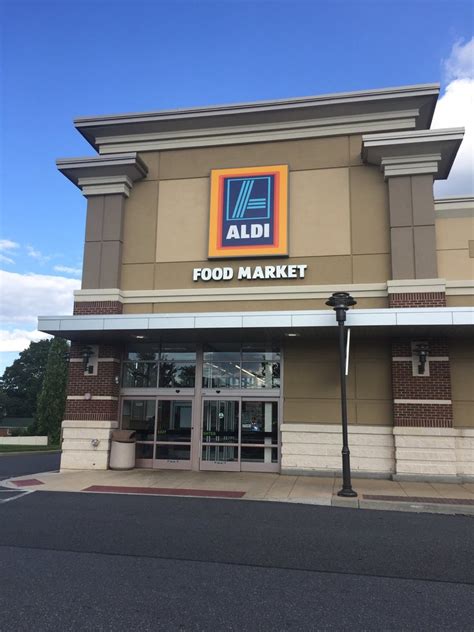 Aldi lancaster pa. Job posted 8 hours ago - Aldi is hiring now for a Full-Time Part-Time Stocker/Cashier in Lancaster, PA. Apply today at CareerBuilder! 