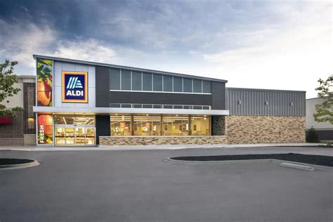 Aldi lima ohio. Search for available job openings at ALDI 