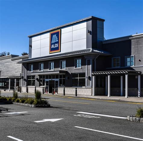 Aldi livingston nj. 80 ALDI jobs in Livingston, NJ. Search job openings, see if they fit - company salaries, reviews, and more posted by ALDI employees. 