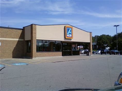 Aldi lockport ny. Things To Know About Aldi lockport ny. 