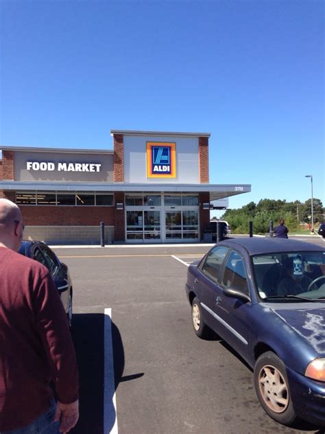 Aldi loganville. Aldi Loganville, United States Found in: Joveo US A2 - 6 minutes ago Apply. Description No experience requited, hiring immediately, appy now. We offer a flexible schedule, insurance benefits, and a fast paced exciting work place where you can refine your skills. Our store employees are the face of the ALDI shopping experience. ... 
