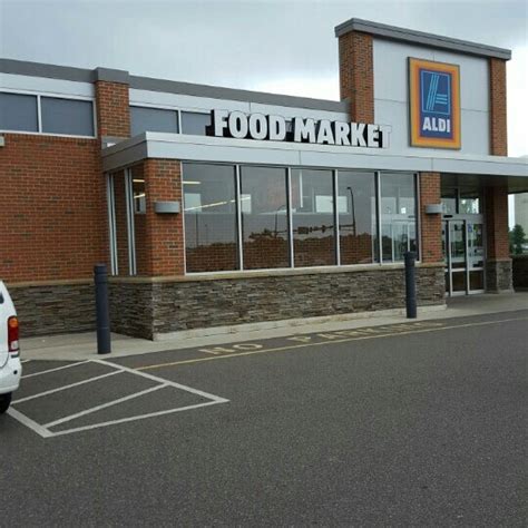 Aldi maple grove. Open Now - Closes at 8:00 pm. 139 Alexander Avenue. Lake Grove, New York. 11755. (844) 473-1013. Get Directions. Shop Online. View Weekly Ad. 