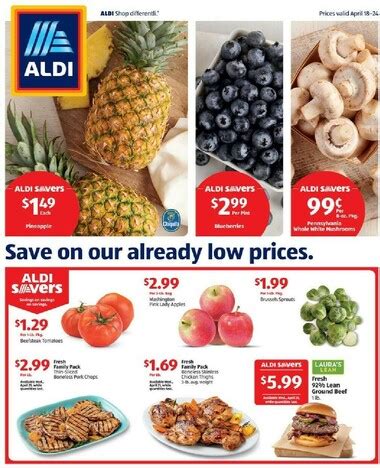 Discount grocer Aldi to open first New Orleans-area store. ... Marrero is scheduled for a location in early 2023, said Heather Moore, division vice president for Aldi. Aldi has more than 2,200 stores across 38 states in the U.S., and the expansions are part of a strategic plan announced in early 2022 to add 150 locations nationwide by the end ....