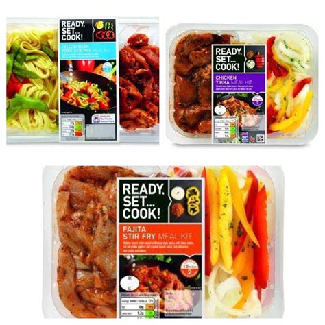 Aldi meals. Lunch: Fast and filling lunches that last the week (5 days). Dinner: Family-friendly dinners that are easy to prep or can be whipped up in no time (5 days). Budget … 
