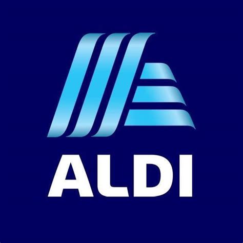 Posted 12:00:00 AM. Enhance the ALDI customer shop