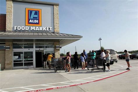 Aldi mexico mo. Aldi Stores Mexico MO - Hours, Locations & Phone Numbers. 2875 S. Clark Street. 65265-3782 - Mexico MO. Closed. 