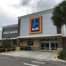 Aldi miami. Jun 23, 2023 · Aldi progress is coming along. Staff Reports. -. June 23, 2023. 0. Despite the rain Friday morning, June 23, progress on the new Aldi grocery store is underway in Troy on Troy Towne Drive. Construction is … 