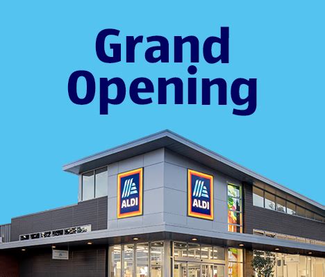 Aldi midlothian tx. Check ALDI in Midlothian, TX, Hill Valley Court on Cylex and find contact info, ⌚ opening hours. 