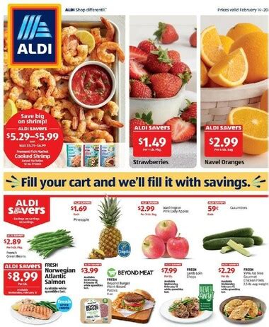 Aldi milledgeville ga. Milledgeville, GA. $10 - $14 an hour. Full-time + 1. 18 to 36 hours per week. Monday to Friday + 2. Easily apply. Full or part time position available; benefits listed are for full-time positions. Job Types: Full-time, Part-time. High school or equivalent (Preferred). 