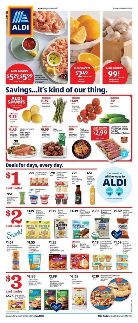 Aldi morristown tn. Things To Know About Aldi morristown tn. 