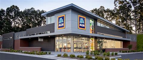 Aldi new milford ct. .  <a href=https://u0124776.isp.regruhosting.ru/api6c/rdr...