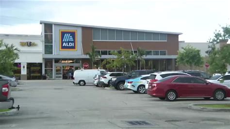 Aldi okeechobee. Job Details. ALDI welcomes both Part-Time & Full-Time Cashier candidates to experience MORE! Frequently recognized as an employer of choice, ALDI offers generous wages and competitive benefits including: 401 (k) with company match, Employee Assistance Program, PerkSpot National Employee Discount Program & Medical-Prescription-Dental-Vision ... 