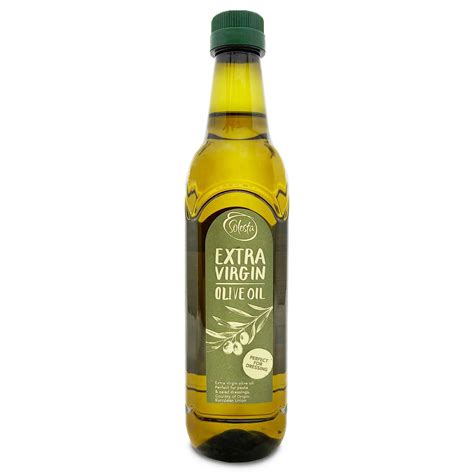 Aldi olive oil. Extra Virgin Olive Oil. Superior Category Olive Oil Obtained Directly From Olives And Solely By Mechanical Means. Brand name: Solesta: Manufacturer: Specially Produced for Aldi Stores Ltd., PO Box 26, Atherstone, Warwickshire, CV9 2SH: Maximum purchase quantity: 15 