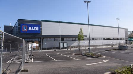 Aldi on hall road. Things To Know About Aldi on hall road. 