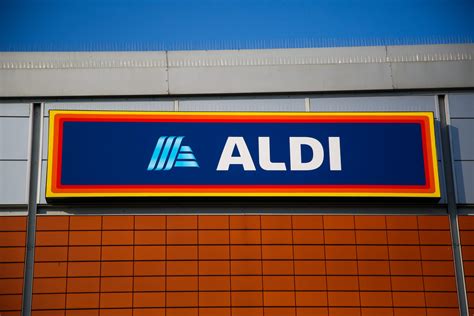 Aldi open on labor day 2023. Things To Know About Aldi open on labor day 2023. 