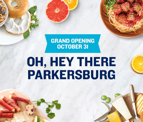 Aldi parkersburg wv. 1400 Grand Central Ave. Vienna, West Virginia. 26105. (833) 461-7018 (833) 461-7018. Get Directions. Branches & Opening Hours. WV. Looking for an ALDI location near you? Discover all ALDI stores located in Vienna, WV and start shopping today! 