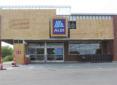 Aldi ponca city ok. Aldi Ponca City, OK (Onsite) Full-Time. Job Details. We offer a flexible schedule, insurance benefits, and a fast paced exciting work place where you can refine your skills Our store employees are the face of the ALDI shopping experience 
