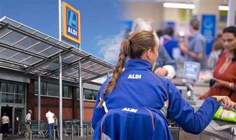 Average ALDI Cashier/Stocker hourly pay in the United States is approximately $27.27, which is 106% above the national average. Salary information comes from 22 data points collected directly from employees, users, and past and present job advertisements on Indeed in the past 36 months. Please note that all salary figures are approximations .... 