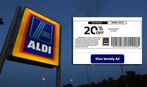 Aldi promo code $20 off. Things To Know About Aldi promo code $20 off. 