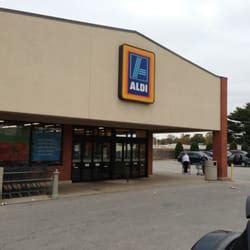 Aldi quincy il. Things To Know About Aldi quincy il. 