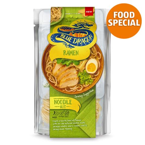 Aldi ramen. Jan 31, 2023 · Grab a pack for just $2.99 starting February 8. 6. Fusia Pho or Ramen Asian Broth. The pho and ramen noodles are meant to pair with the pho and ramen broths that you'll also find on the Aldi finds aisle on February 8. The pho broth is a beef-flavored broth with onion, ginger, fish sauce and spices, while the simpler ramen broth is a chicken ... 
