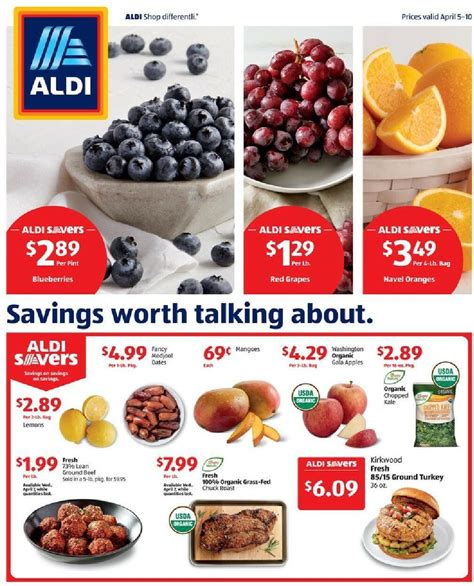 Aldi richmond va weekly ad. Things To Know About Aldi richmond va weekly ad. 