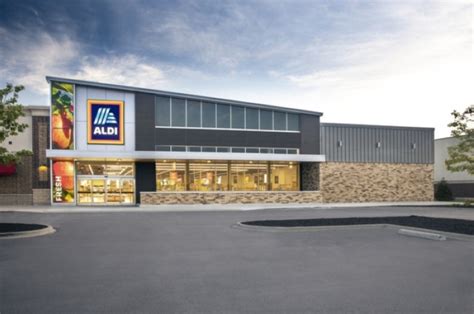 Apr 28, 2021 · Aldi, a supermarket store, plans to op