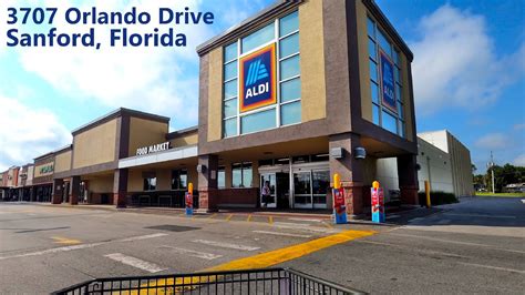 Aldi sanford nc. Aldi Sanford, NC (Onsite) Full-Time. Job Details. We offer a flexible schedule, insurance benefits, and a fast paced exciting work place where you can refine your skills Our store employees are the face of the ALDI shopping experience 