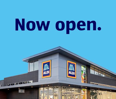 20 Aldi Cashier jobs available in Lakewood Ranch, FL on Indeed.com. Apply to Management Trainee, Cashier/stocker, Retail Sales Associate and more!. 