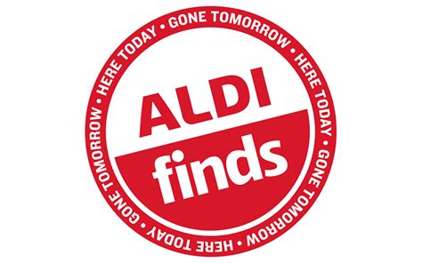 Aldi shelby nc. Shop online or in-store at your local ALDI Lincolnton, NC location at 529 North Generals Blvd.. Find store hours, payment options, available services, ... 