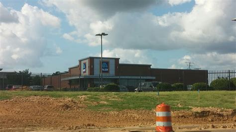 ALDI USA Southaven, MS 2 weeks ago Be among the first 25 applicants See who ALDI USA has hired for this role ... Get email updates for new Store Associate jobs in Southaven, MS. Dismiss.. 