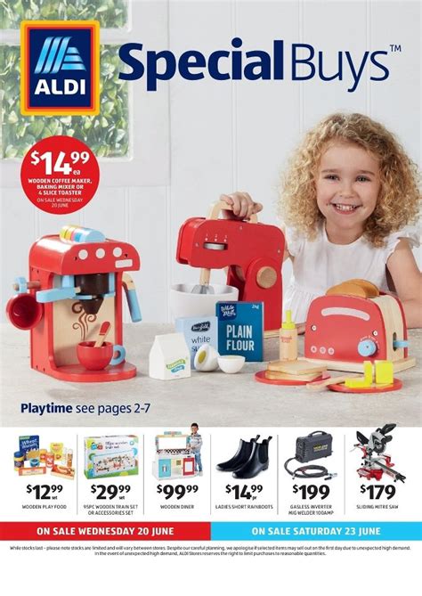 Aldi special buys. Things To Know About Aldi special buys. 
