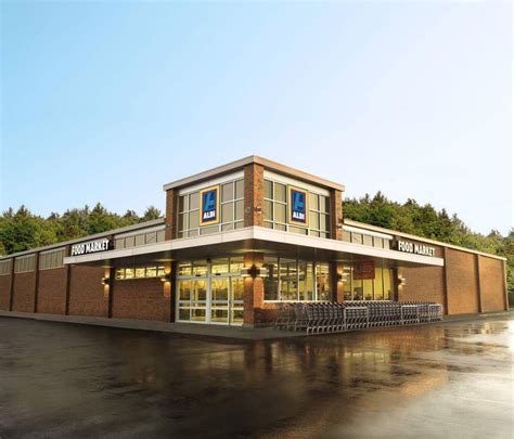 ALDI at 3586 Steelyard Dr, Cleveland OH 44109 - ⏰hours, address, map, directions, ☎️phone number, customer ratings and comments.. 