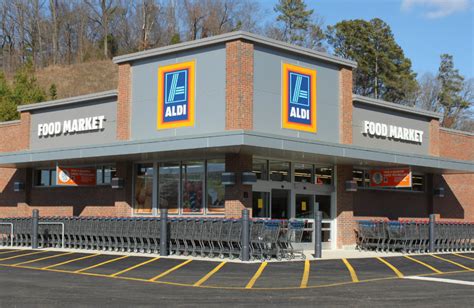 Aldi store hours of operation. ALDI 11001 Lee Highway. Open Now - Closes at 8:30 pm. 11001 Lee Highway, Suite G. Fairfax, Virginia. 22030. (833) 471-7054. Get Directions. Shop Online. View Weekly Ad. 