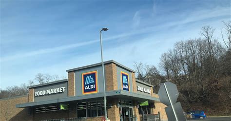 Aldi stroudsburg. Find opening & closing hours for Keyco Warehouse Outlet in 823 Ann St Ste C, Stroudsburg, PA, 18360 and check other details as well, such as: map, phone number, website. ... ALDI. 700 N. Ninth Street, Stroudsburg, PA, 18360 . Closes in 1 h 50 min . GET A FREE LISTING! 
