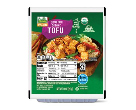 Aldi tofu. egglife original, egg white wraps. Get ALDI Earth Grown Extra Firm Organic Tofu delivered to you in as fast as 1 hour with Instacart same-day delivery or curbside pickup. Start shopping online now with Instacart to get your favorite ALDI products on-demand. 