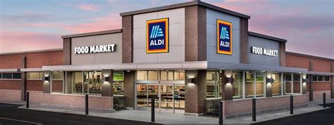 Aldi tuscaloosa al. ALDI can be found in a convenient spot at 5801 McFarland Boulevard, in the west section of Northport (nearby Tuscaloosa National Airport). The store serves customers from the areas of Tuscaloosa, Coker, Buhl, Peterson, Elrod, Samantha and Echola. If you'd like to stop by today (Friday), its hours of business are from 9:00 am until 8:00 pm. 