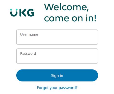 Ultimate Kronos Group's UKG Pro Classic mobile app delivers instant and secure access to relevant employee information and tools. Managers can make informed .... 