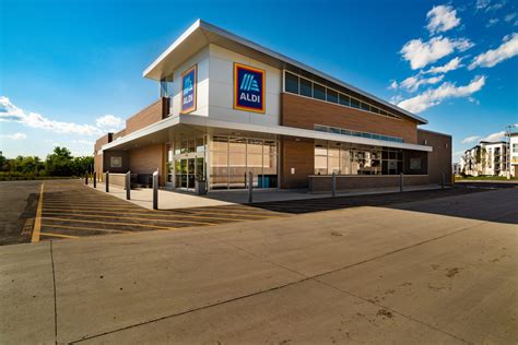  ALDI same-day delivery or curbside pickup in Union, MO. Order o