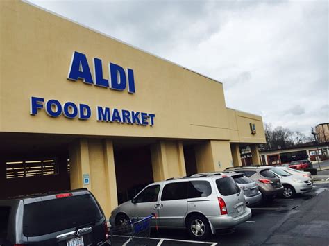 Aldi wake forest nc. Check out the flyer with the current sales in ALDI in Wake Forest - 2132 South Main St.. ⭐ Weekly ads for ALDI in Wake Forest - 2132 South Main St.. ... Wake Forest ... 