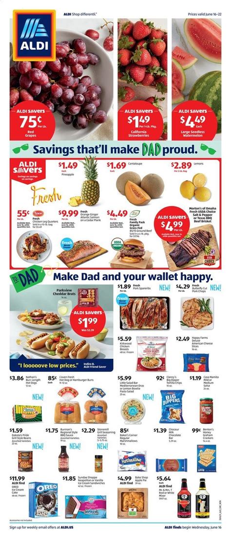 If you’re looking to stretch your grocery budget, then the Smart and Final weekly ad is a powerful tool that you shouldn’t overlook. This popular supermarket chain offers a wide ra.... 
