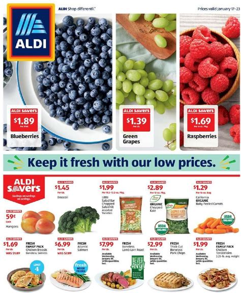 Aldi weekly ad augusta ga. Sneak a peek at the weekly ad. Join Club Publix and enjoy $5 off your purchase of $20 or more.* *Terms, conditions & restrictions apply. Valid in-store only. Displays weekly ad's. 