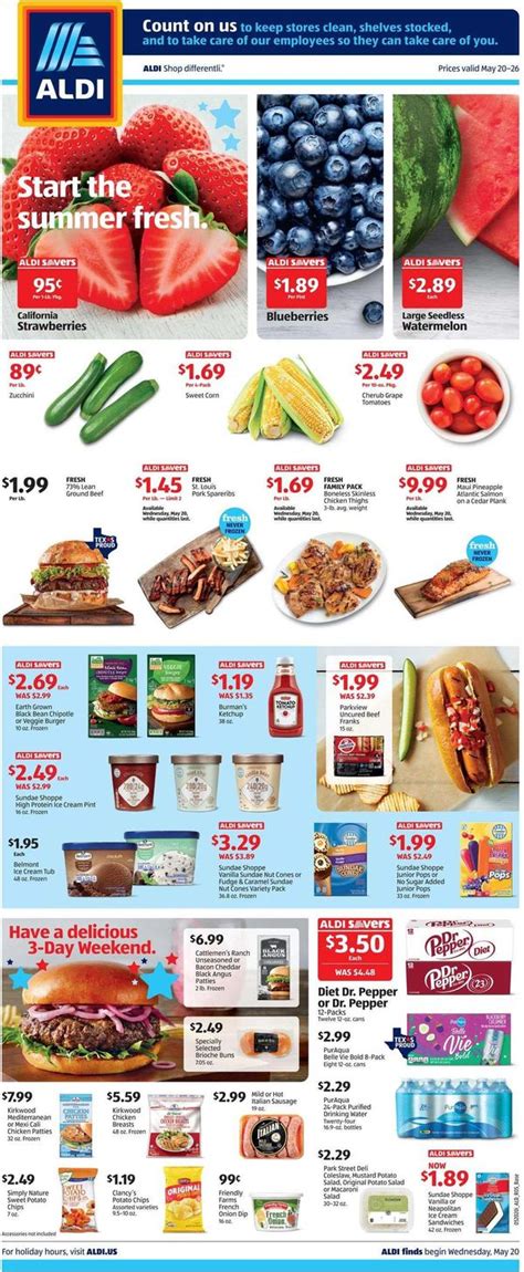 Aldi weekly ad conroe tx. Open Now - Closes at 8:00 pm. 206 Hwy 332 E. Lake Jackson, Texas. 77566. (833) 478-1038. Get Directions. Shop Online. View Weekly Ad. 