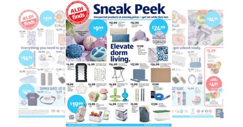 Aldi weekly ad foley al. View catalogs, offers and stores information in Foley AL. The leading platform to plan your shopping. Find the best prices for stores in your neighborhood with Tiendeo's catalogs and coupons. Start saving with Tiendeo! Cancel. ... Weekly Ad Aldi. 1 day ago. View Deals! 