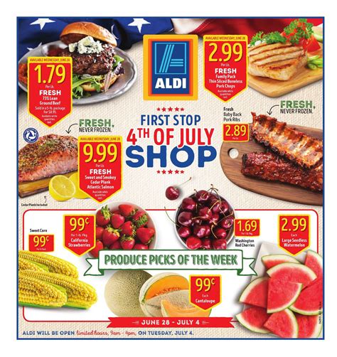 Aldi weekly ad memphis tn. ALDI is prominently positioned at 523 West Poplar Avenue, within the west area of Collierville ( near Saint James Cemetery ). The store is a significant addition to the … 