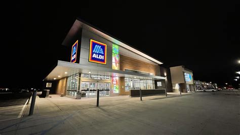 Aldi west lafayette. Search for available job openings at ALDI 