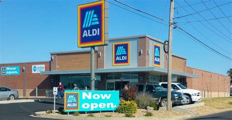 Aldi west plains mo. Job posted 8 hours ago - Aldi is hiring now for a Full-Time Aldi Store Associate - Customer Service/Cashier/Stocker $16-$35/hr in West Plains, MO. Apply today at CareerBuilder! Aldi Store Associate - Customer Service/Cashier/Stocker $16-$35/hr Job in West Plains, MO - Aldi | CareerBuilder.com 